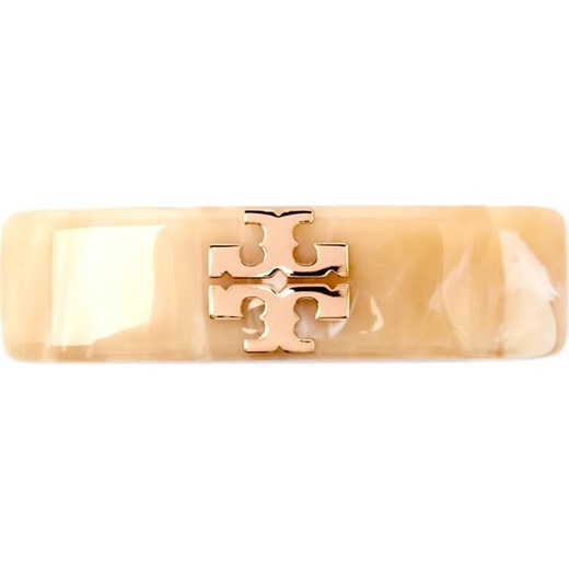 TORY BURCH Spinka do włosów ze sklepu Gomez Fashion Store w kategorii Spinki - zdjęcie 184319074