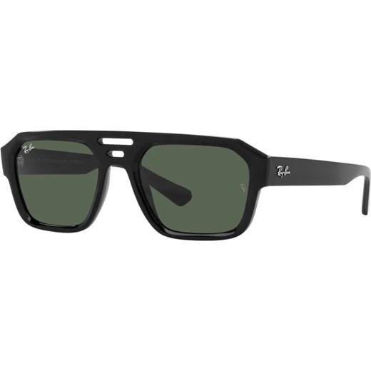 Ray-Ban Okulary przeciwsłoneczne ze sklepu Gomez Fashion Store w kategorii Okulary przeciwsłoneczne damskie - zdjęcie 184319083
