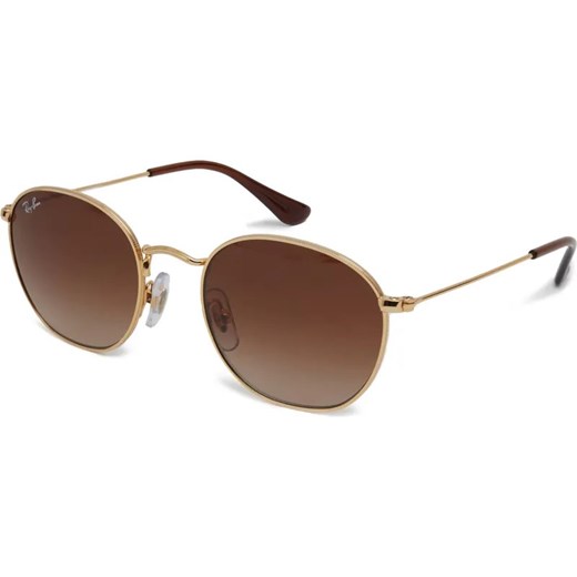 Ray-Ban Okulary przeciwsłoneczne ze sklepu Gomez Fashion Store w kategorii Okulary przeciwsłoneczne dziecięce - zdjęcie 184319090