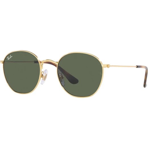 Ray-Ban Okulary przeciwsłoneczne ze sklepu Gomez Fashion Store w kategorii Okulary przeciwsłoneczne dziecięce - zdjęcie 184319091