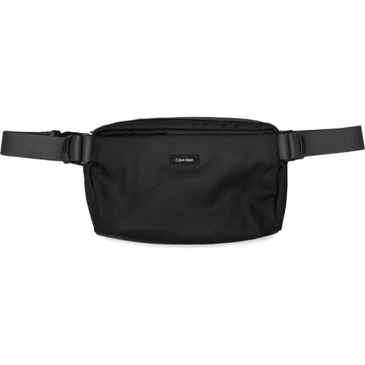 Calvin Klein Saszetka nerka ze sklepu Gomez Fashion Store w kategorii Nerki - zdjęcie 184319102