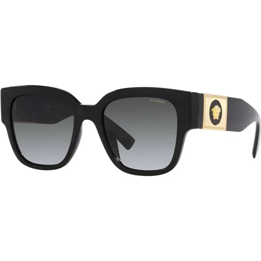Versace Okulary przeciwsłoneczne ze sklepu Gomez Fashion Store w kategorii Okulary przeciwsłoneczne damskie - zdjęcie 184319124