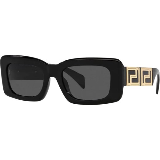 Versace Okulary przeciwsłoneczne GG1325S ze sklepu Gomez Fashion Store w kategorii Okulary przeciwsłoneczne damskie - zdjęcie 184319143