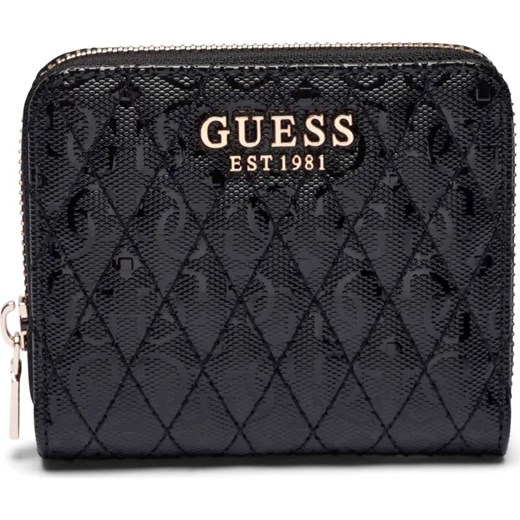 Portfel damski Guess