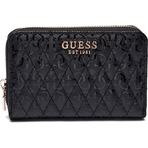 Portfel damski Guess