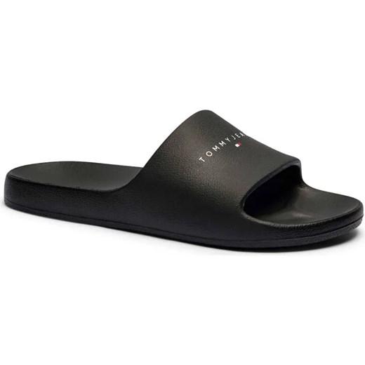 Tommy Jeans Klapki ze sklepu Gomez Fashion Store w kategorii Klapki damskie - zdjęcie 184319172
