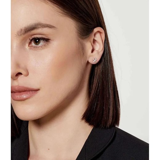 TORY BURCH Zestaw kolczyków Kira ze sklepu Gomez Fashion Store w kategorii Kolczyki - zdjęcie 184319180