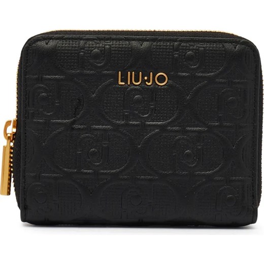 Liu Jo Portfel Liu Jo One Size wyprzedaż Gomez Fashion Store