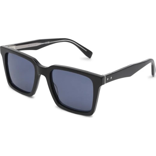 Tommy Hilfiger Okulary przeciwsłoneczne ze sklepu Gomez Fashion Store w kategorii Okulary przeciwsłoneczne męskie - zdjęcie 184319271