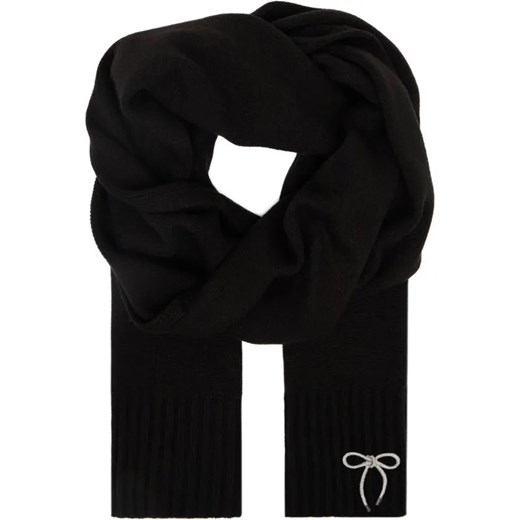 Twinset Actitude Szal ze sklepu Gomez Fashion Store w kategorii Szaliki i chusty damskie - zdjęcie 184319273