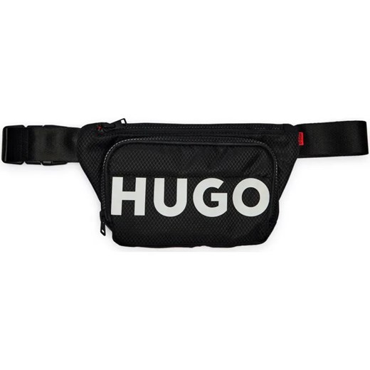 HUGO KIDS Saszetka nerka ze sklepu Gomez Fashion Store w kategorii Torby i walizki dziecięce - zdjęcie 184319280
