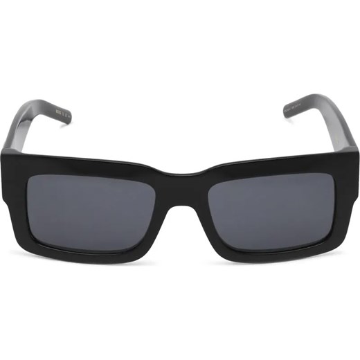 BOSS BLACK Okulary przeciwsłoneczne 1654/S ze sklepu Gomez Fashion Store w kategorii Okulary przeciwsłoneczne damskie - zdjęcie 184319303