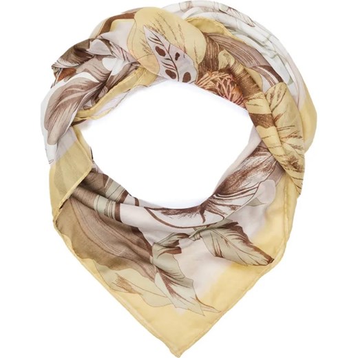 Liu Jo Chusta ze sklepu Gomez Fashion Store w kategorii Szaliki i chusty damskie - zdjęcie 184319304