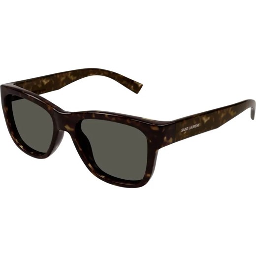 Saint Laurent Okulary przeciwsłoneczne ze sklepu Gomez Fashion Store w kategorii Okulary przeciwsłoneczne męskie - zdjęcie 184319342
