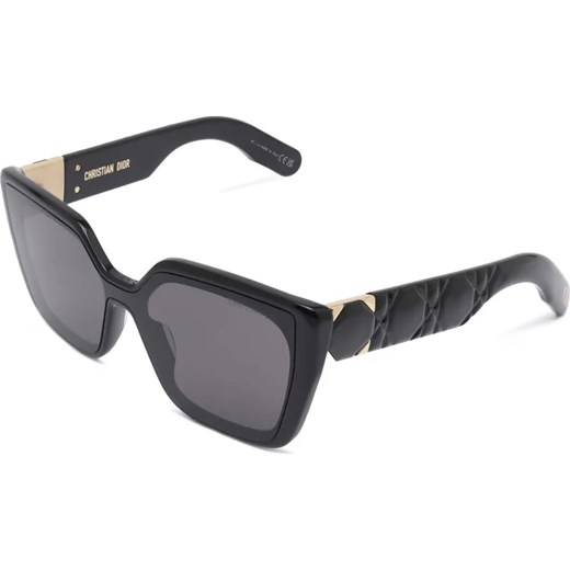 Dior Okulary przeciwsłoneczne CD40148I ze sklepu Gomez Fashion Store w kategorii Okulary przeciwsłoneczne damskie - zdjęcie 184319343