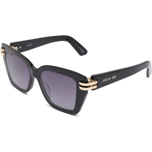 Dior Okulary przeciwsłoneczne CD40149I ze sklepu Gomez Fashion Store w kategorii Okulary przeciwsłoneczne damskie - zdjęcie 184319350