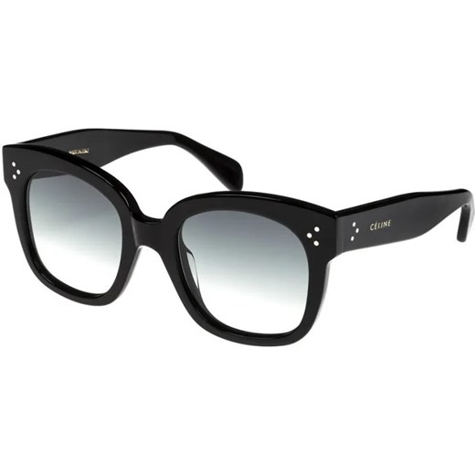 Celine Okulary przeciwsłoneczne ze sklepu Gomez Fashion Store w kategorii Okulary przeciwsłoneczne damskie - zdjęcie 184319354