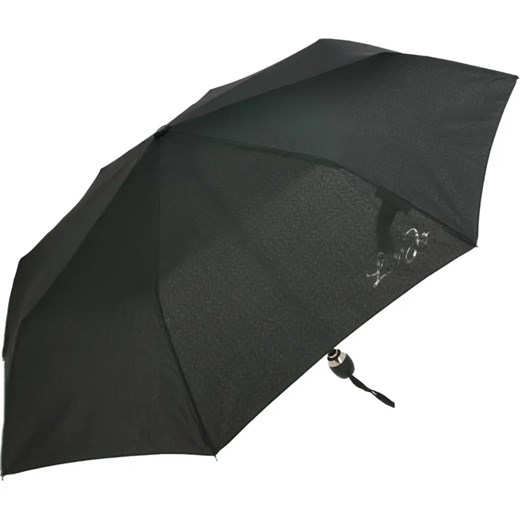 Liu Jo Parasol ze sklepu Gomez Fashion Store w kategorii Parasole - zdjęcie 184319360