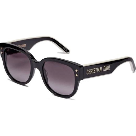 Dior Okulary przeciwsłoneczne Diorpacific CD40157I ze sklepu Gomez Fashion Store w kategorii Okulary przeciwsłoneczne damskie - zdjęcie 184319372
