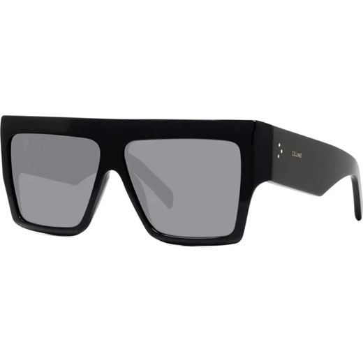 Celine Okulary przeciwsłoneczne SUN ze sklepu Gomez Fashion Store w kategorii Okulary przeciwsłoneczne damskie - zdjęcie 184319382