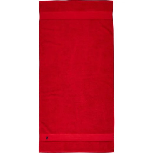 Ralph Lauren Home Ręcznik kąpielowy ze sklepu Gomez Fashion Store w kategorii Ręczniki - zdjęcie 184319393