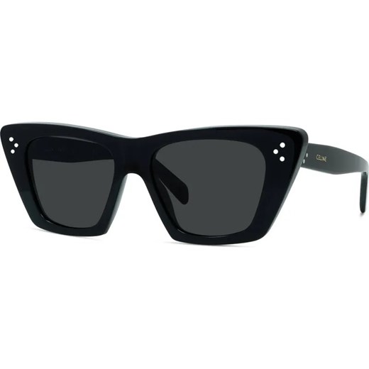 Celine Okulary przeciwsłoneczne ze sklepu Gomez Fashion Store w kategorii Okulary przeciwsłoneczne damskie - zdjęcie 184319404