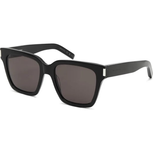 Saint Laurent Okulary przeciwsłoneczne ze sklepu Gomez Fashion Store w kategorii Okulary przeciwsłoneczne damskie - zdjęcie 184319411