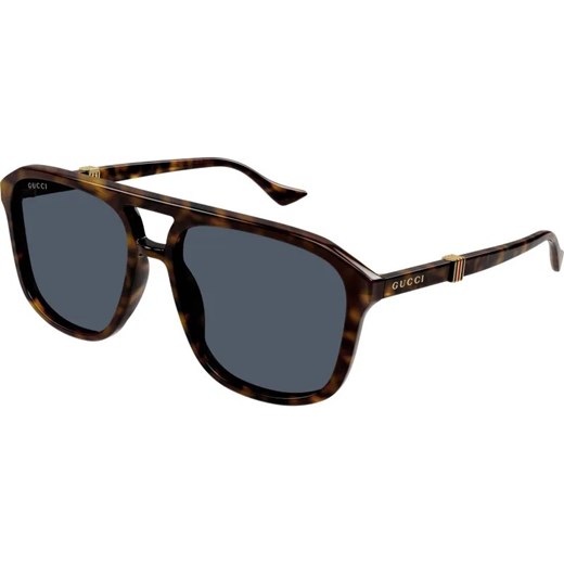 Gucci Okulary przeciwsłoneczne ze sklepu Gomez Fashion Store w kategorii Okulary przeciwsłoneczne męskie - zdjęcie 184319421