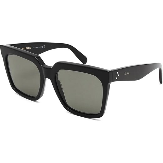 Celine Okulary przeciwsłoneczne ze sklepu Gomez Fashion Store w kategorii Okulary przeciwsłoneczne damskie - zdjęcie 184319422