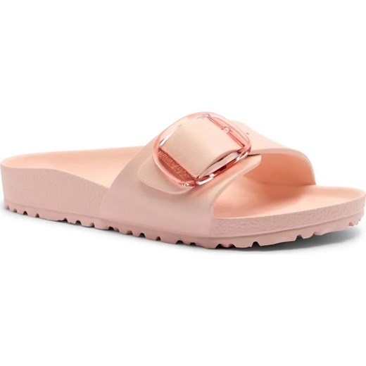 Birkenstock Klapki Madrid Big Buckle EVA 36 Gomez Fashion Store