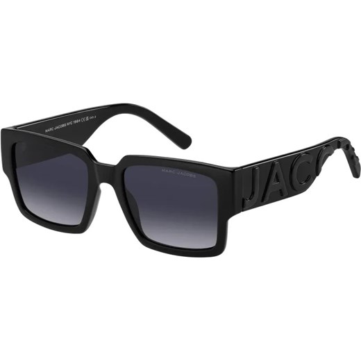 Marc Jacobs Okulary przeciwsłoneczne MARC LOGO 096/S ze sklepu Gomez Fashion Store w kategorii Okulary przeciwsłoneczne damskie - zdjęcie 184319454