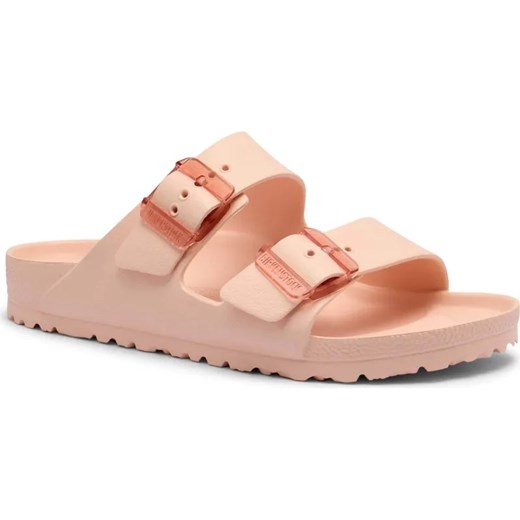Birkenstock Klapki Arizona SB EVA ze sklepu Gomez Fashion Store w kategorii Klapki damskie - zdjęcie 184319462