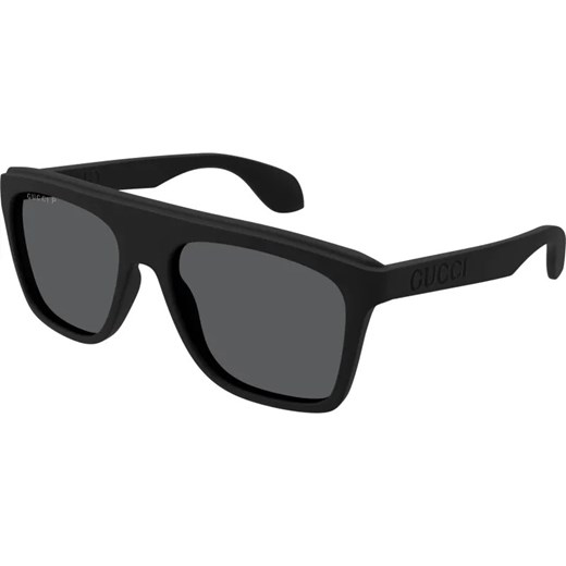 Gucci Okulary przeciwsłoneczne ze sklepu Gomez Fashion Store w kategorii Okulary przeciwsłoneczne męskie - zdjęcie 184319472