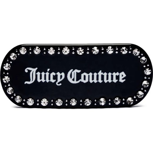 Juicy Couture Spinka do włosów ze sklepu Gomez Fashion Store w kategorii Spinki - zdjęcie 184319480