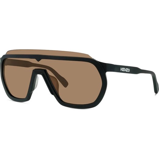 Kenzo Okulary przeciwsłoneczne ze sklepu Gomez Fashion Store w kategorii Okulary przeciwsłoneczne męskie - zdjęcie 184319482