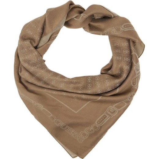 Guess Chusta KEFIAH ze sklepu Gomez Fashion Store w kategorii Szaliki i chusty damskie - zdjęcie 184319514