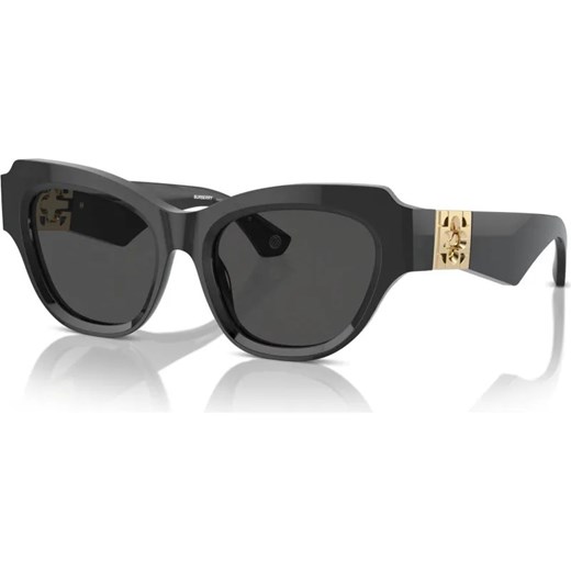 Burberry Okulary przeciwsłoneczne BE4423 ze sklepu Gomez Fashion Store w kategorii Okulary przeciwsłoneczne damskie - zdjęcie 184319522