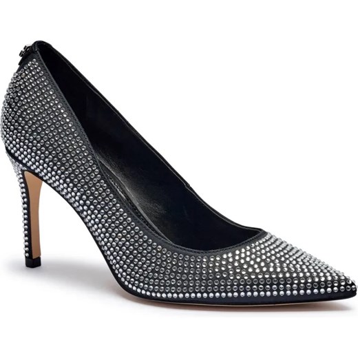Guess Szpilki RICAR ze sklepu Gomez Fashion Store w kategorii Czółenka - zdjęcie 184319532