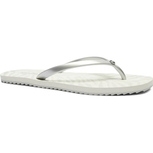 Michael Kors Japonki JINX FLIP FLOP Michael Kors 36 okazyjna cena Gomez Fashion Store