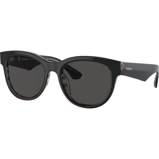 Burberry Okulary przeciwsłoneczne BE4432U ze sklepu Gomez Fashion Store w kategorii Okulary przeciwsłoneczne damskie - zdjęcie 184319543