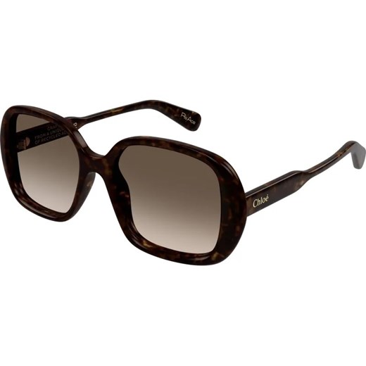 Chloe Okulary przeciwsłoneczne CH0222S ze sklepu Gomez Fashion Store w kategorii Okulary przeciwsłoneczne damskie - zdjęcie 184319584
