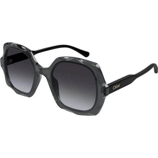 Chloe Okulary przeciwsłoneczne CH0226S ze sklepu Gomez Fashion Store w kategorii Okulary przeciwsłoneczne damskie - zdjęcie 184319611