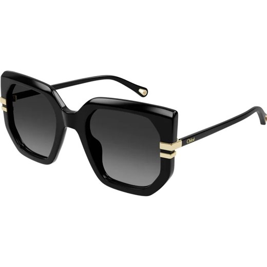 Chloe Okulary przeciwsłoneczne CH0240S ze sklepu Gomez Fashion Store w kategorii Okulary przeciwsłoneczne damskie - zdjęcie 184319614