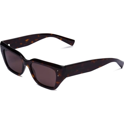 Dolce & Gabbana Okulary przeciwsłoneczne DG4462 ze sklepu Gomez Fashion Store w kategorii Okulary przeciwsłoneczne damskie - zdjęcie 184319620