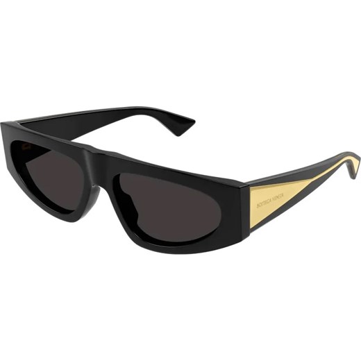Bottega Veneta Okulary przeciwsłoneczne BV1277S One Size Gomez Fashion Store wyprzedaż