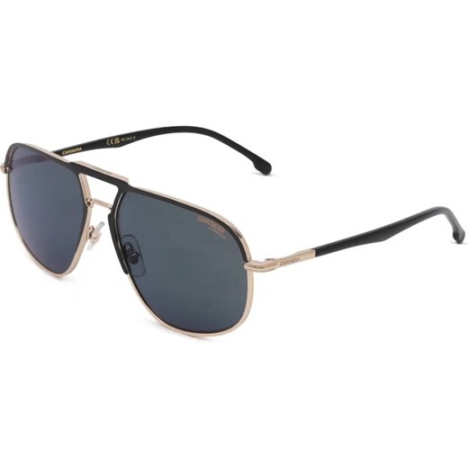 Carrera Okulary przeciwsłoneczne CARRERA 318/S ze sklepu Gomez Fashion Store w kategorii Okulary przeciwsłoneczne męskie - zdjęcie 184319662