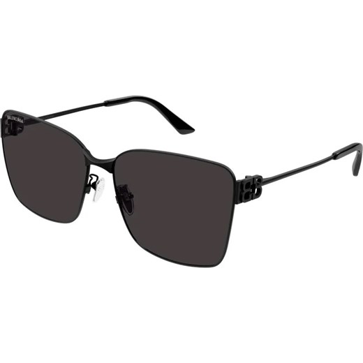 Balenciaga Okulary przeciwsłoneczne ze sklepu Gomez Fashion Store w kategorii Okulary przeciwsłoneczne damskie - zdjęcie 184319674