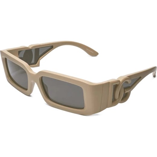 Dolce & Gabbana Okulary przeciwsłoneczne DG6197 ze sklepu Gomez Fashion Store w kategorii Okulary przeciwsłoneczne damskie - zdjęcie 184319690