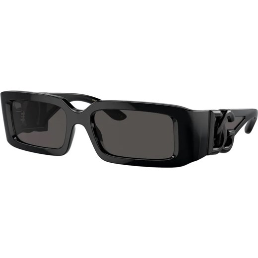 Dolce & Gabbana Okulary przeciwsłoneczne DG6197 Dolce & Gabbana 53 Gomez Fashion Store