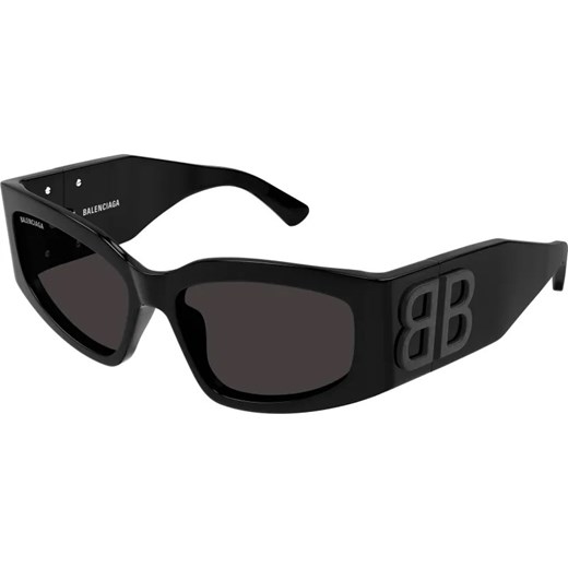 Balenciaga Okulary przeciwsłoneczne One Size promocyjna cena Gomez Fashion Store